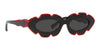 Alain Mikli 0A05072 Occhiali da sole 001/87 I