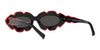 Alain Mikli 0A05072 Occhiali da sole 001/87 I