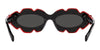 Alain Mikli 0A05072 Occhiali da sole 001/87 I