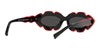 Alain Mikli 0A05072 Occhiali da sole 001/87 I