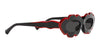 Alain Mikli 0A05072 Occhiali da sole 001/87 I