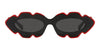 Alain Mikli 0A05072 Occhiali da sole 001/87 I
