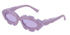 Alain Mikli 0A05072 Occhiali da sole 003/1A