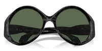 Alain Mikli 0A05503 Occhiali da sole 001/CE
