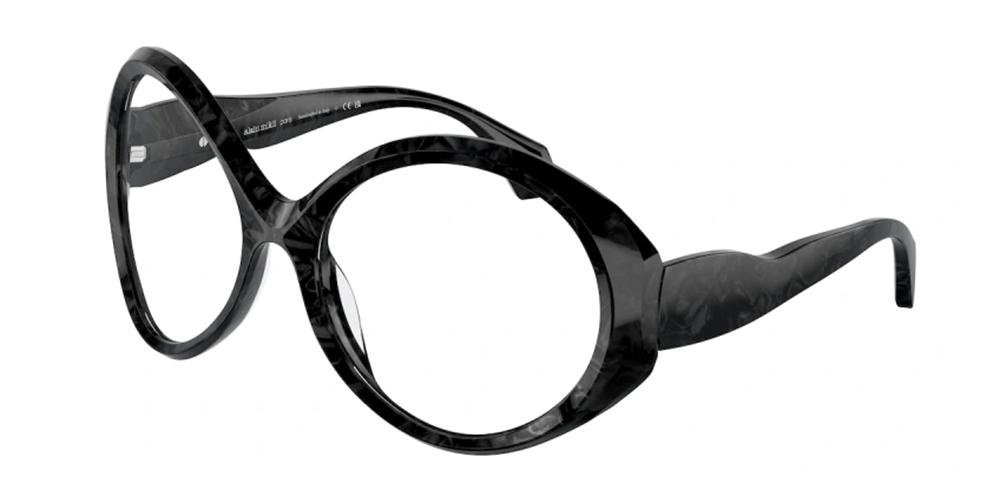 Alain Mikli 0A05503 Occhiali da sole 001/CE