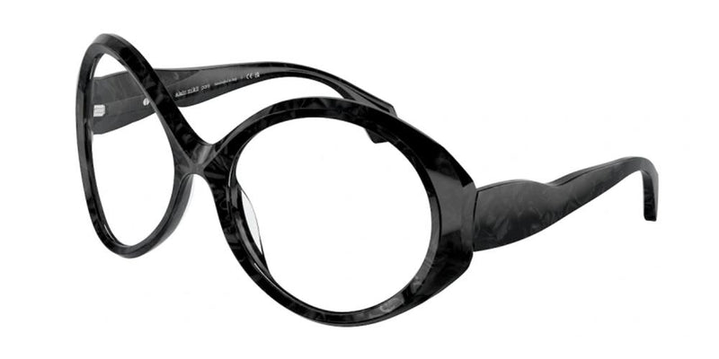 Alain Mikli 0A05503 Occhiali da sole 001/CE