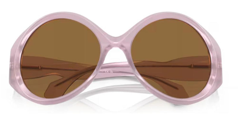 Alain Mikli 0A05503 Occhiali da sole 003/CT