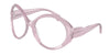 Alain Mikli 0A05503 Occhiali da sole 003/CT