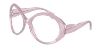 Alain Mikli 0A05503 Occhiali da sole 003/CT
