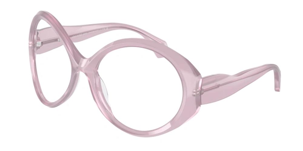 Alain Mikli 0A05503 Occhiali da sole 003/CT