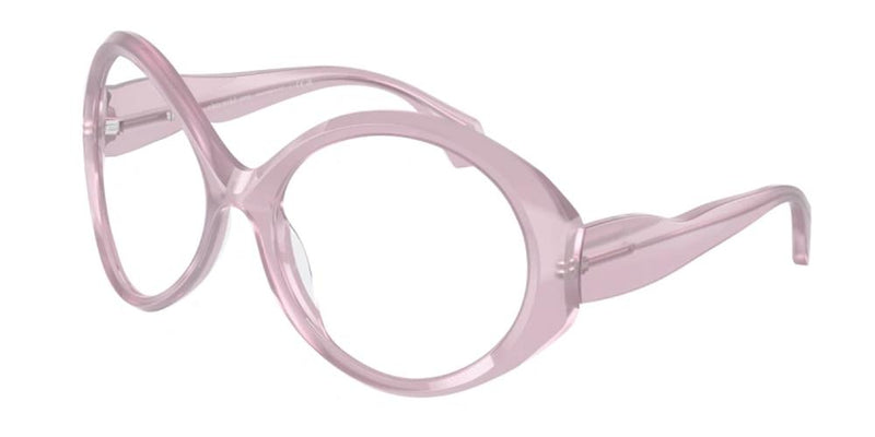 Alain Mikli 0A05503 Occhiali da sole 003/CT