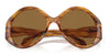 Alain Mikli 0A05503 Occhiali da sole 004/CT