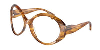 Alain Mikli 0A05503 Occhiali da sole 004/CT