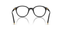 Miu Miu 0MU 02WV Occhiali da vista 16K1O1