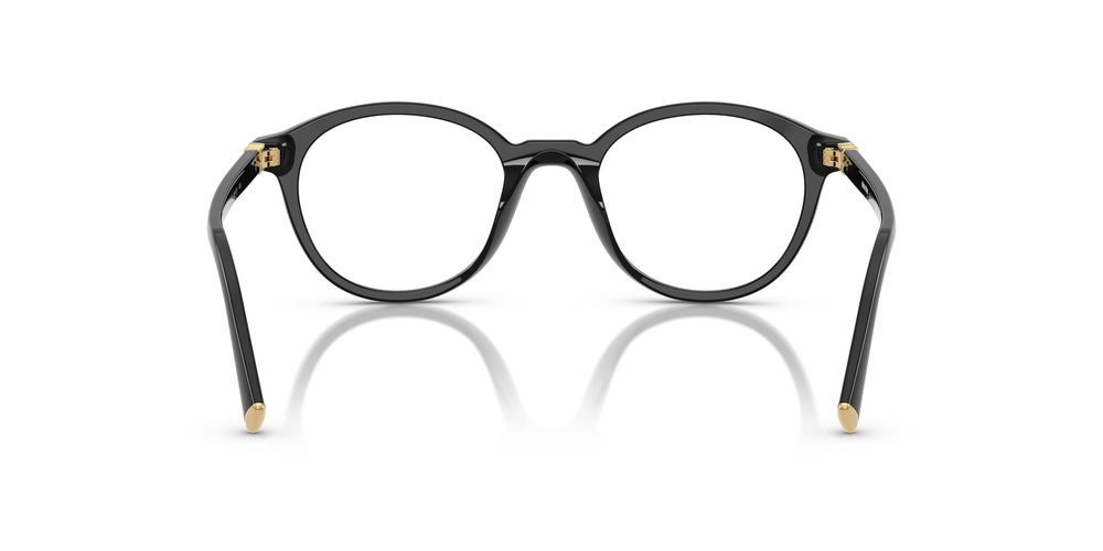 Miu Miu 0MU 02WV Occhiali da vista 16K1O1