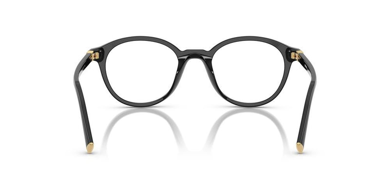 Miu Miu 0MU 02WV Occhiali da vista 16K1O1