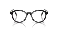 Miu Miu 0MU 02WV Occhiali da vista 16K1O1