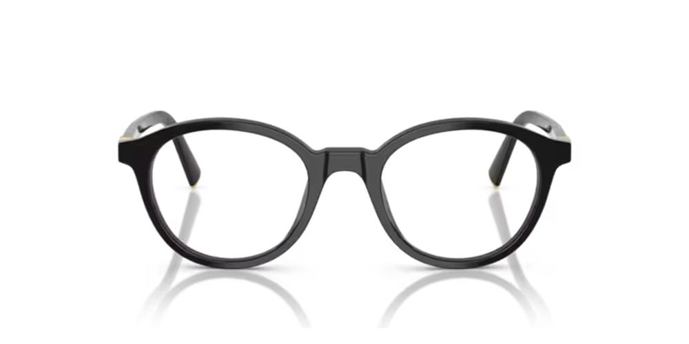 Miu Miu 0MU 02WV Occhiali da vista 16K1O1