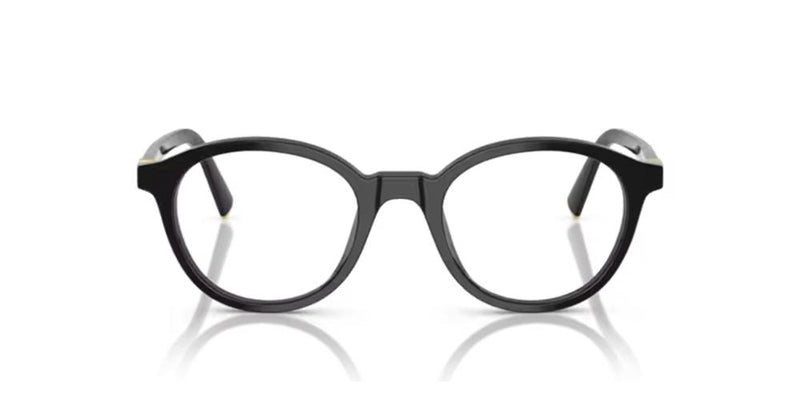 Miu Miu 0MU 02WV Occhiali da vista 16K1O1