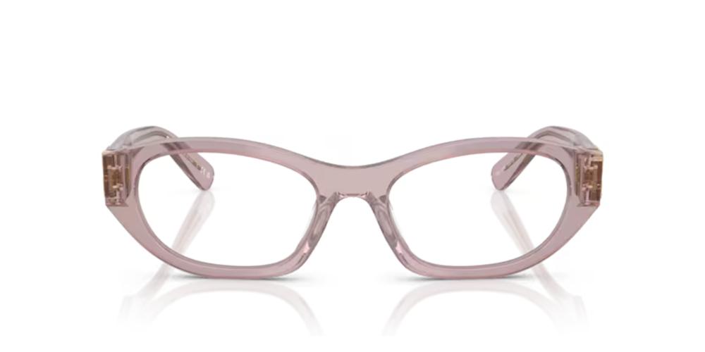 Miu Miu 0MU 03WV Occhiali da vista 12W1O1