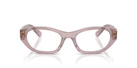 Miu Miu 0MU 03WV Occhiali da vista 12W1O1
