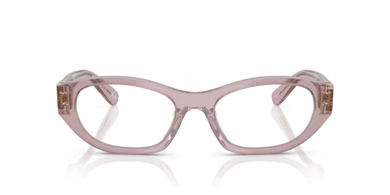 Miu Miu 0MU 03WV Occhiali da vista 12W1O1
