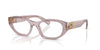 Miu Miu 0MU 03WV Occhiali da vista 12W1O1