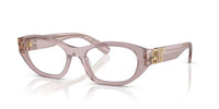 Miu Miu 0MU 03WV Occhiali da vista 12W1O1