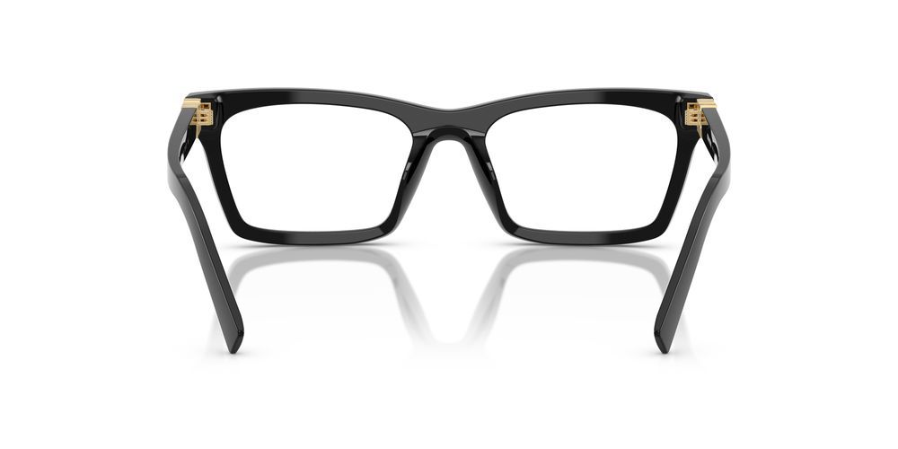 Miu Miu 0MU 04WV Occhiali da vista 16K1O1
