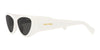 Miu Miu 0MU 06YS Occhiali da sole 1425S0