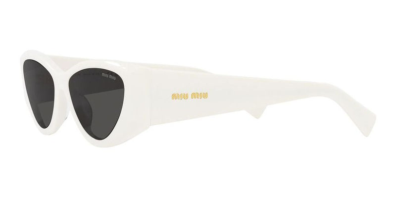 Miu Miu 0MU 06YS Occhiali da sole 1425S0
