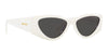 Miu Miu 0MU 06YS Occhiali da sole 1425S0