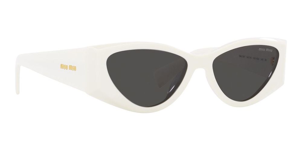 Miu Miu 0MU 06YS Occhiali da sole 1425S0