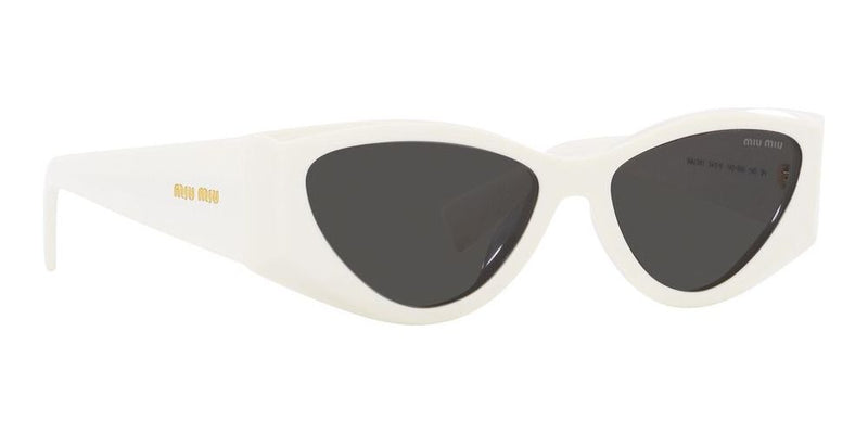 Miu Miu 0MU 06YS Occhiali da sole 1425S0