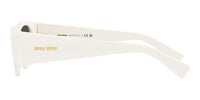 Miu Miu 0MU 06YS Occhiali da sole 1425S0