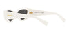 Miu Miu 0MU 06YS Occhiali da sole 1425S0