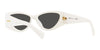 Miu Miu 0MU 06YS Occhiali da sole 1425S0