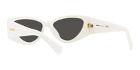 Miu Miu 0MU 06YS Occhiali da sole 1425S0