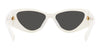 Miu Miu 0MU 06YS Occhiali da sole 1425S0