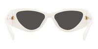 Miu Miu 0MU 06YS Occhiali da sole 1425S0