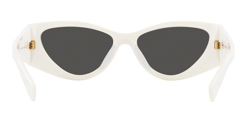 Miu Miu 0MU 06YS Occhiali da sole 1425S0