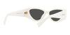 Miu Miu 0MU 06YS Occhiali da sole 1425S0