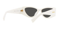 Miu Miu 0MU 06YS Occhiali da sole 1425S0