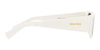 Miu Miu 0MU 06YS Occhiali da sole 1425S0