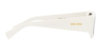 Miu Miu 0MU 06YS Occhiali da sole 1425S0