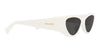 Miu Miu 0MU 06YS Occhiali da sole 1425S0