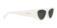 Miu Miu 0MU 06YS Occhiali da sole 1425S0