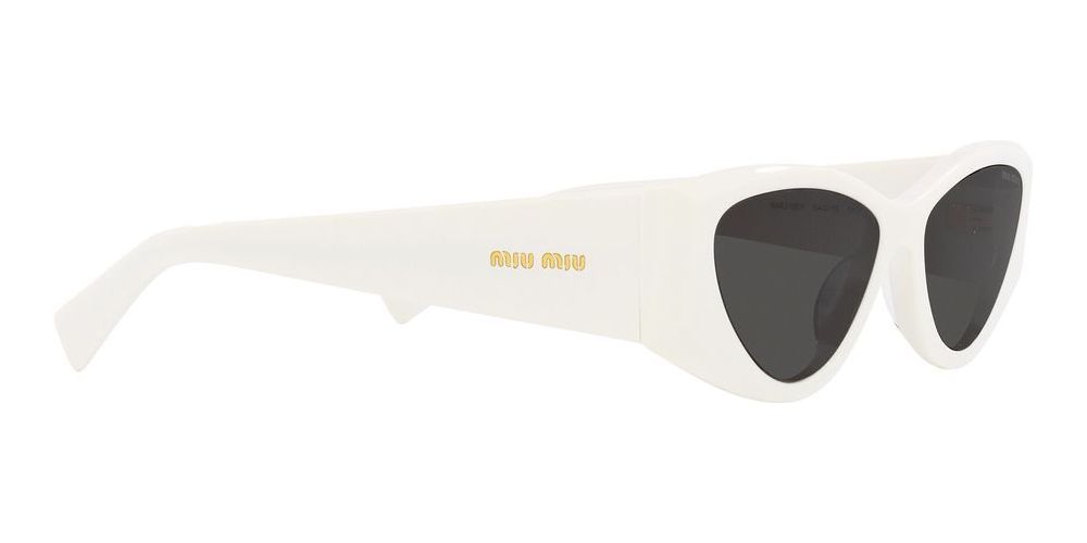 Miu Miu 0MU 06YS Occhiali da sole 1425S0