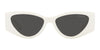 Miu Miu 0MU 06YS Occhiali da sole 1425S0