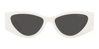 Miu Miu 0MU 06YS Occhiali da sole 1425S0